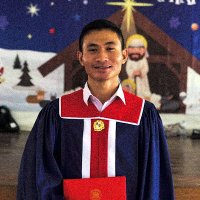 Chatdanai Seethonglang (@seethongl43511c) 's Twitter Profile