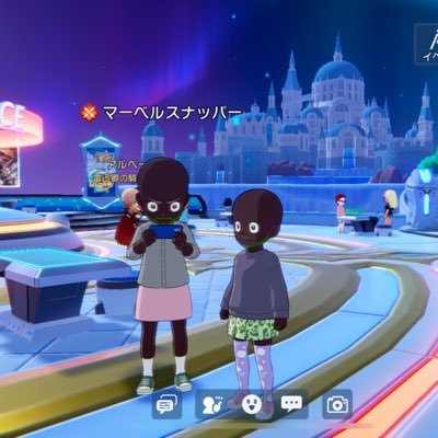 ちくわ1号機さんのプロフィール画像