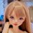malibania_dolls