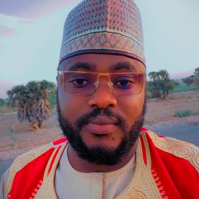 UsmanSirdauki's profile picture. Yah Rasulullah ❤