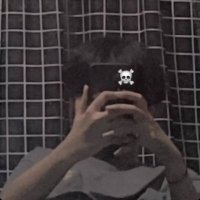 Sinyo (@thisinyoo) 's Twitter Profile