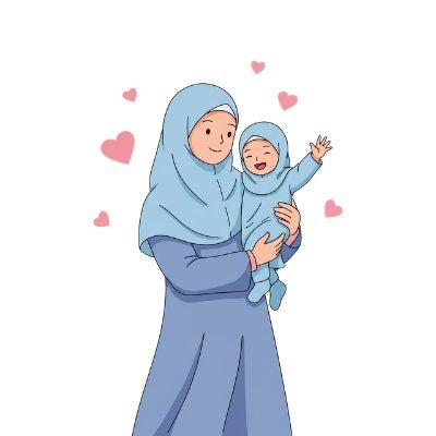 ao_huu93896's profile picture. 