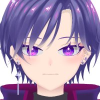 神崎アレックス@VTuber準備中 (@alex_kanzaki) 's Twitter Profile