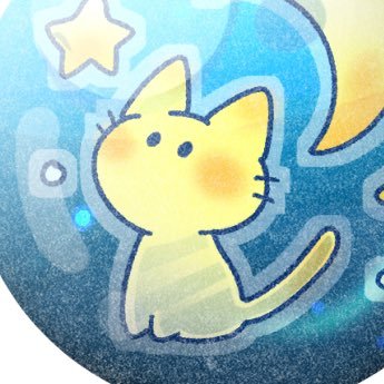 WhiteMoon_Gaku's profile picture. 