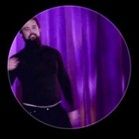 J (@wilsonj194) 's Twitter Profile Photo J (@wilsonj194) 's Twitter Profile Photo
