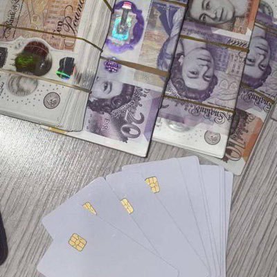 CLONE CARDS AVAILABLE ❗️❗️ High balance Low balance +AA PRINT NOTE 💵 https://t.co/vPTQZOuQIx 📬 Telegram: @Joh710 👻 Snapchat: DAVIDJOH244 🇪🇺