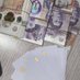 CLONE CASH BOI 🇪🇺 🇪🇺 🇪🇺 (@clone_card_coin) Twitter profile photo CLONE CASH BOI 🇪🇺 🇪🇺 🇪🇺 (@clone_card_coin) Twitter profile photo