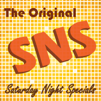 EtsySNS's profile picture. Each Saturday, Old Time Etsy brings you Saturday Night Specials (SNS). Find great deals on quality handmade, vintage, and supplies, and have fun too!