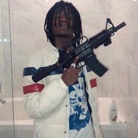 zay (@cdgaf1s) 's Twitter Profile