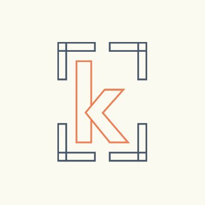 I'm offering freelanced branding solutions for your business!
dekignsbranding@gmail.com