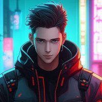 Nyxen 🌊 (@nyxenfi) 's Twitter Profile