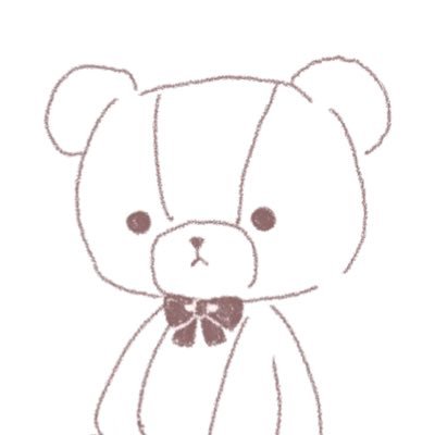 さみゃさんのプロフィール画像