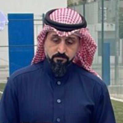 @AbuAMMEER