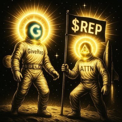 mahsa12578's profile picture. ❤️‍🔥🔥