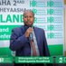 Ahmed Ali (@aakaahin) Twitter profile photo Ahmed Ali (@aakaahin) Twitter profile photo