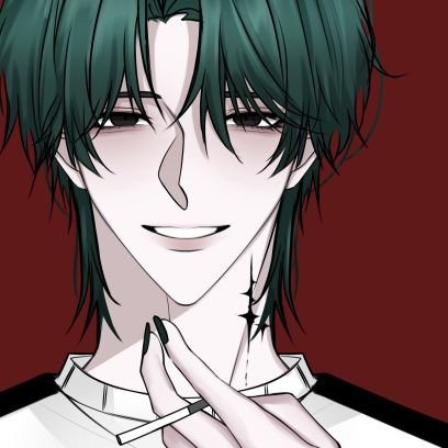 นักเขียน - ฟรีแลนซ์ ◇ นามปากกา : chasunshine ◇◇◇ Commission Closed #KillerXสงครามเดนนรก อัพทุกวัน จันทร์ - พฤหัส