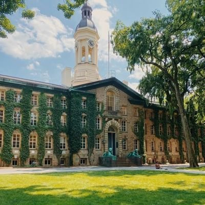 AdinathDaw35600's profile picture. 12th-grade student aspiring to study Computer Science abroad (Class of 2030) in top universities across Europe, USA, Canada, and Australia.