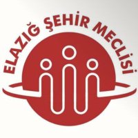 Elazığ Şehir Meclisi (@sehirmeclisi23) 's Twitter Profile