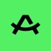 ACGGoods (@acggoods) Twitter profile photo ACGGoods (@acggoods) Twitter profile photo