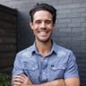 mattragland's profile picture. I help you write newsletters that build trust & make sales. Helped @ryanholiday, @fitfounder, & @sahilbloom with theirs. Hire #5 @Kit. Free course in bio  ✉️ 💵