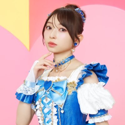 ブロンズさんのプロフィール画像
