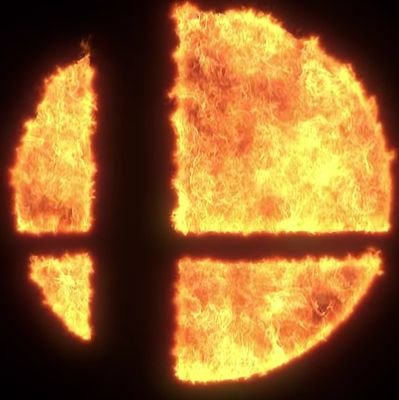 Laertes777's profile picture. 