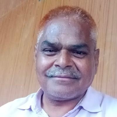 DayaramSha44651's profile picture. संघ का प्रत्येक कार्यकर्ता संघ हैं..!!