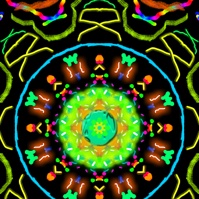 Glizzy2252's profile picture. 