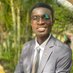 Officialryan_okello ESG (@official_okello) Twitter profile photo Officialryan_okello ESG (@official_okello) Twitter profile photo