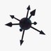 proyecto idearium (@pidearium) Twitter profile photo proyecto idearium (@pidearium) Twitter profile photo