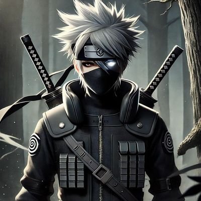 Web3 Enthusiast | Contributor @SeiNetwork | Crypto Content Writer | Exploring the future of Web3