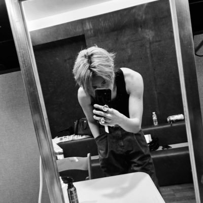 fan account ( #이희승 #제이크 ) ⠀ ⠀ ⠀ ⠀ ⠀ ⠀ ⠀ ⠀ ⠀ ⠀ ⠀ ⠀ ⠀ ⠀ ⠀ ⠀엔하이픈 ೀ ♥︎