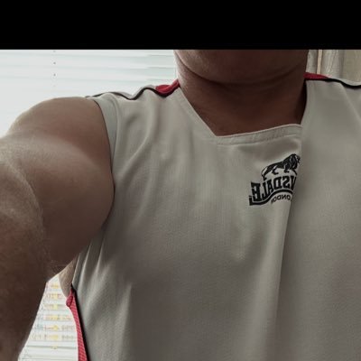 7hashtag7x's profile picture. 