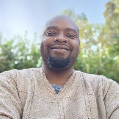 vokeowino's profile picture.