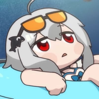 受付嬢さんのプロフィール画像