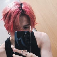 너 T야? 큐티 (@mybelovedlhs) 's Twitter Profile