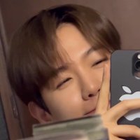 온도 (상태:slow) (@bam0112_bi) 's Twitter Profile