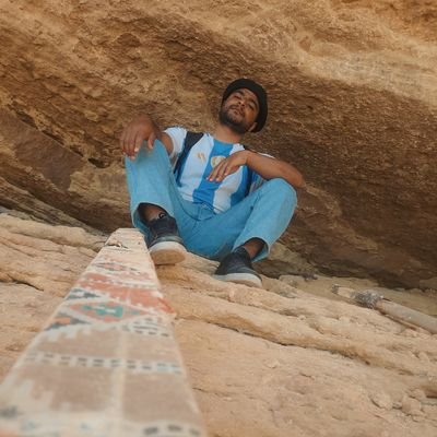 Abdullah_Zaiin's profile picture. make me your first return in your function 📌