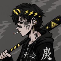 NeoKyotoVibes (@vibes_kyoto) 's Twitter Profile