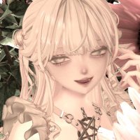 rou (@___u_u6) 's Twitter Profile