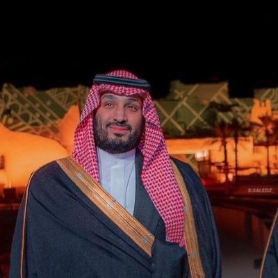 Ayidh22_'s profile picture. 