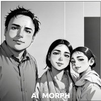 Abhishek Kumar (@abhishekhem10) 's Twitter Profile