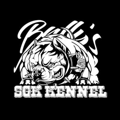 senkazu15's profile picture. 第一動物取扱業、販売 第31513号