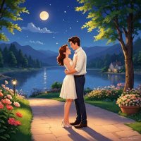 Couples (@ahmedmo64473336) 's Twitter Profile