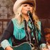 Miranda lambert (@mirandaleigh686) Twitter profile photo Miranda lambert (@mirandaleigh686) Twitter profile photo