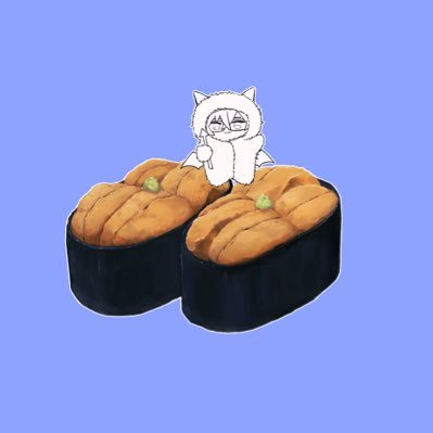 セナさんのプロフィール画像