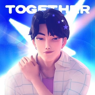 A moaengene. 🦊 🐿️ certified Baragi and Solomon
Yep, both of my ults won a Daesang in February 2025.