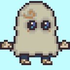Almost Square Heads (ASH) (@ashdotxyz) 's Twitter Profile