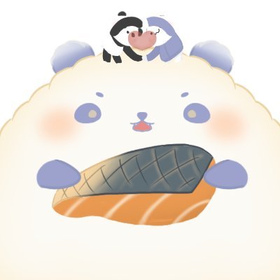 BW -ㄅㄅㄅㄅ白さんのプロフィール画像