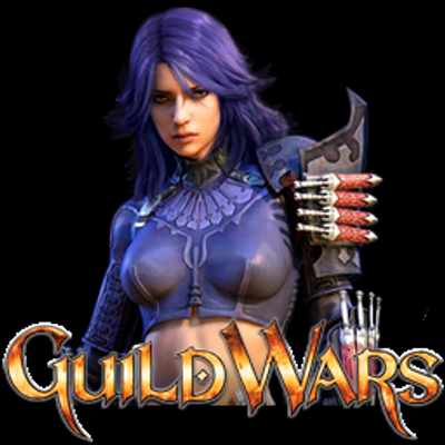 UnlimitedPlay's profile image